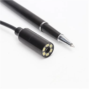 USB 2.0 kameramodul