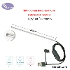 USB-langt-rør-endoskop